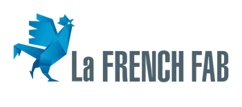 La French Tech