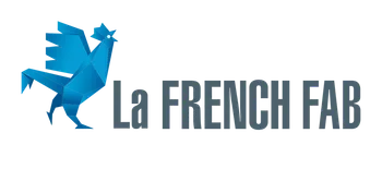 La French Tech