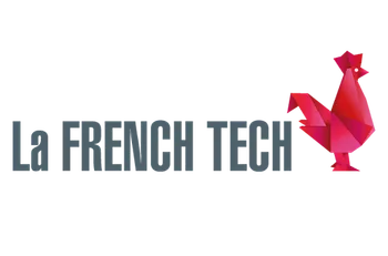 La French Tech